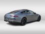 Mercedes-Benz AMG-GT 4-Door Coupé 43 4-Matic+ Automaat | Smartphone integratie | Achteruitrijcamera | AMG Track Pace | Elektrisch schuifdak | AMG Ride Control |