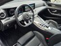 Mercedes-Benz AMG-GT 4-Door Coupé 43 4-Matic+ Automaat | Smartphone integratie | Achteruitrijcamera | AMG Track Pace | Elektrisch schuifdak | AMG Ride Control |