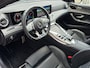 Mercedes-Benz AMG-GT 4-Door Coupé 43 Automaat | Smartphone integratie | Achteruitrijcamera | AMG Track Pace | Elektrisch schuifdak | AMG Ride Control |