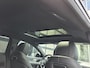 Mercedes-Benz AMG-GT 4-Door Coupé 43 Automaat | Smartphone integratie | Achteruitrijcamera | AMG Track Pace | Elektrisch schuifdak | AMG Ride Control |