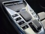 Mercedes-Benz AMG-GT 4-Door Coupé 43 4-Matic+ Automaat | Smartphone integratie | Achteruitrijcamera | AMG Track Pace | Elektrisch schuifdak | AMG Ride Control |