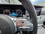 Mercedes-Benz AMG-GT 4-Door Coupé 43 Automaat | Smartphone integratie | Achteruitrijcamera | AMG Track Pace | Elektrisch schuifdak | AMG Ride Control |