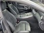 Mercedes-Benz AMG-GT 4-Door Coupé 43 Automaat | Smartphone integratie | Achteruitrijcamera | AMG Track Pace | Elektrisch schuifdak | AMG Ride Control |