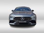 Mercedes-Benz AMG-GT 4-Door Coupé 43 Automaat | Smartphone integratie | Achteruitrijcamera | AMG Track Pace | Elektrisch schuifdak | AMG Ride Control |