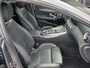 Mercedes-Benz AMG-GT 4-Door Coupé 43 4-Matic+ Automaat | Smartphone integratie | Achteruitrijcamera | AMG Track Pace | Elektrisch schuifdak | AMG Ride Control |