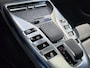Mercedes-Benz AMG-GT 4-Door Coupé 43 Automaat | Smartphone integratie | Achteruitrijcamera | AMG Track Pace | Elektrisch schuifdak | AMG Ride Control |