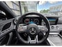 Mercedes-Benz AMG-GT 4-Door Coupé 43 4-Matic+ Automaat | Smartphone integratie | Achteruitrijcamera | AMG Track Pace | Elektrisch schuifdak | AMG Ride Control |