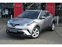 Toyota C-HR 1.8 Hybrid 122PK Dynamic Automaat | Toyota Touch 2 met Go® navig