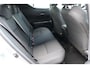 Toyota C-HR 1.8 Hybrid 122PK Dynamic Automaat | Toyota Touch 2 met Go® navig