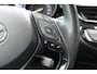 Toyota C-HR 1.8 Hybrid 122PK Dynamic Automaat | Toyota Touch 2 met Go® navig