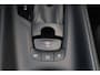 Toyota C-HR 1.8 Hybrid 122PK Dynamic Automaat | Toyota Touch 2 met Go® navig