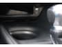 Toyota C-HR 1.8 Hybrid 122PK Dynamic Automaat | Toyota Touch 2 met Go® navig