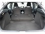 Toyota C-HR 1.8 Hybrid 122PK Dynamic Automaat | Toyota Touch 2 met Go® navig