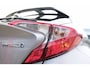 Toyota C-HR 1.8 Hybrid 122PK Dynamic Automaat | Toyota Touch 2 met Go® navig