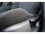 Toyota C-HR 1.8 Hybrid 122PK Dynamic Automaat | Toyota Touch 2 met Go® navig