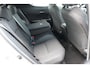 Toyota C-HR 1.8 Hybrid 122PK Dynamic Automaat | Toyota Touch 2 met Go® navig