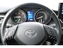 Toyota C-HR 1.8 Hybrid 122PK Dynamic Automaat | Toyota Touch 2 met Go® navig