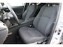 Toyota C-HR 1.8 Hybrid 122PK Dynamic Automaat | Toyota Touch 2 met Go® navig