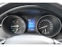Toyota C-HR 1.8 Hybrid 122PK Dynamic Automaat | Toyota Touch 2 met Go® navig