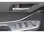 Toyota C-HR 1.8 Hybrid 122PK Dynamic Automaat | Toyota Touch 2 met Go® navig