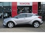 Toyota C-HR 1.8 Hybrid 122PK Dynamic Automaat | Toyota Touch 2 met Go® navig