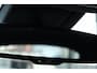 Toyota C-HR 1.8 Hybrid 122PK Dynamic Automaat | Toyota Touch 2 met Go® navig