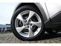 Toyota C-HR 1.8 Hybrid 122PK Dynamic Automaat | Toyota Touch 2 met Go® navig