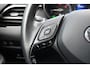 Toyota C-HR 1.8 Hybrid 122PK Dynamic Automaat | Toyota Touch 2 met Go® navig