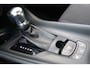 Toyota C-HR 1.8 Hybrid 122PK Dynamic Automaat | Toyota Touch 2 met Go® navig
