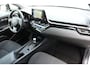 Toyota C-HR 1.8 Hybrid 122PK Dynamic Automaat | Toyota Touch 2 met Go® navig