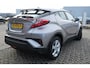 Toyota C-HR 1.8 Hybrid 122PK Dynamic Automaat | Toyota Touch 2 met Go® navig