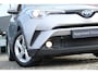 Toyota C-HR 1.8 Hybrid 122PK Dynamic Automaat | Toyota Touch 2 met Go® navig