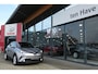 Toyota C-HR 1.8 Hybrid 122PK Dynamic Automaat | Toyota Touch 2 met Go® navig