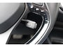 Toyota C-HR 1.8 Hybrid 122PK Dynamic Automaat | Toyota Touch 2 met Go® navig