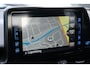 Toyota C-HR 1.8 Hybrid 122PK Dynamic Automaat | Toyota Touch 2 met Go® navig