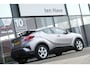 Toyota C-HR 1.8 Hybrid 122PK Dynamic Automaat | Toyota Touch 2 met Go® navig