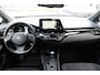 Toyota C-HR 1.8 Hybrid 122PK Dynamic Automaat | Toyota Touch 2 met Go® navig