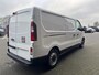 Renault Trafic 150 EDC RED EDITION BPM VRIJ/ PDC RONDOM+CAMERA/ AUTOMAAT