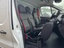 Renault Trafic 150 EDC RED EDITION BPM VRIJ/ PDC RONDOM+CAMERA/ AUTOMAAT