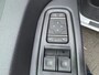 Renault Trafic 150 EDC RED EDITION BPM VRIJ/ PDC RONDOM+CAMERA/ AUTOMAAT
