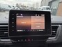 Renault Trafic 150 EDC RED EDITION BPM VRIJ/ PDC RONDOM+CAMERA/ AUTOMAAT
