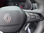 Renault Trafic 150 EDC RED EDITION BPM VRIJ/ PDC RONDOM+CAMERA/ AUTOMAAT