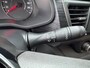 Renault Trafic 150 EDC RED EDITION BPM VRIJ/ PDC RONDOM+CAMERA/ AUTOMAAT
