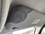 Renault Trafic 150 EDC RED EDITION BPM VRIJ/ PDC RONDOM+CAMERA/ AUTOMAAT