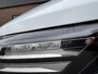 Renault Trafic 150 EDC RED EDITION BPM VRIJ/ PDC RONDOM+CAMERA/ AUTOMAAT