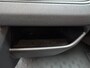 Renault Trafic 150 EDC RED EDITION BPM VRIJ/ PDC RONDOM+CAMERA/ AUTOMAAT