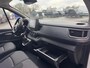 Renault Trafic 150 EDC RED EDITION BPM VRIJ/ PDC RONDOM+CAMERA/ AUTOMAAT