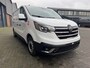 Renault Trafic 150 EDC RED EDITION BPM VRIJ/ PDC RONDOM+CAMERA/ AUTOMAAT