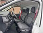 Renault Trafic 150 EDC RED EDITION BPM VRIJ/ PDC RONDOM+CAMERA/ AUTOMAAT