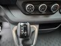 Renault Trafic 150 EDC RED EDITION BPM VRIJ/ PDC RONDOM+CAMERA/ AUTOMAAT